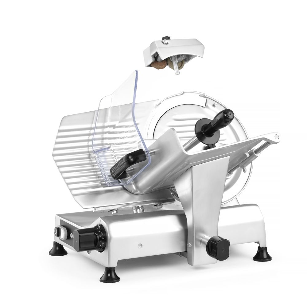 Slicer 300, 230V/250W, 650x485x(H)440mm