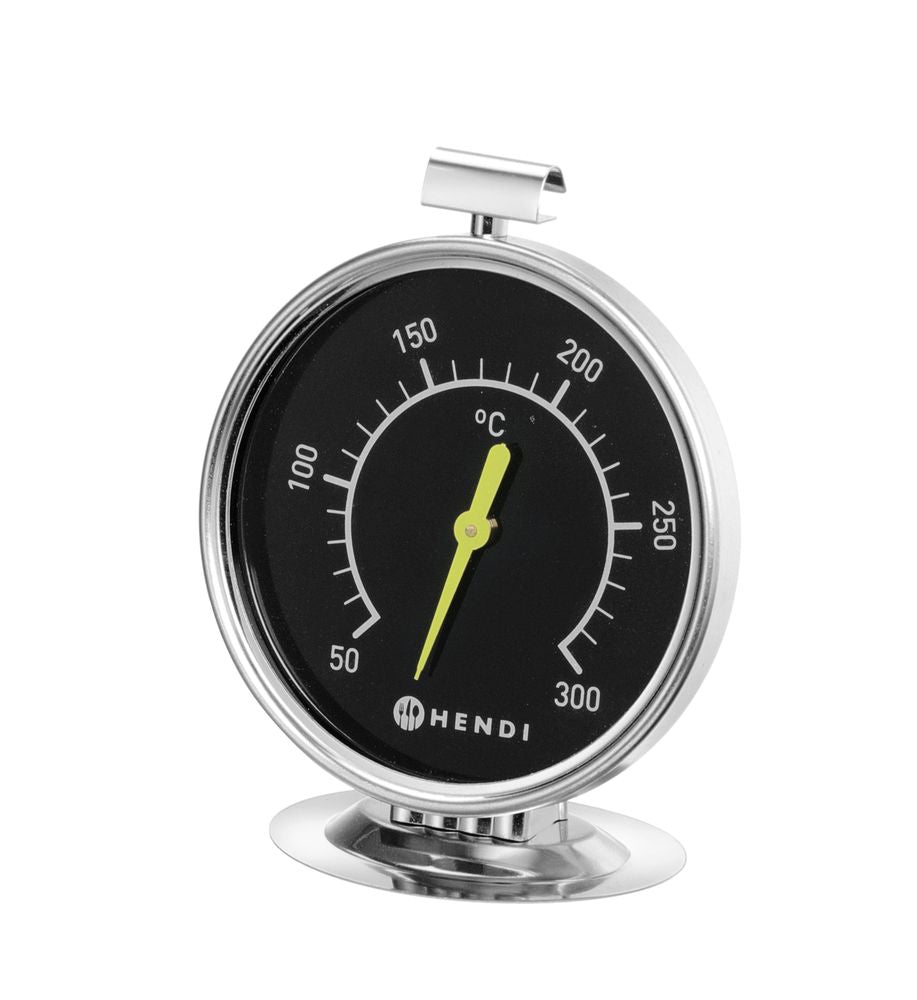 Ofenthermometer, ⌀75.5x(H)97mm