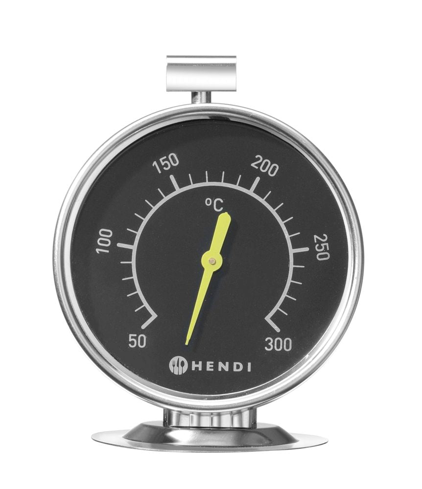 Ofenthermometer, ⌀75.5x(H)97mm