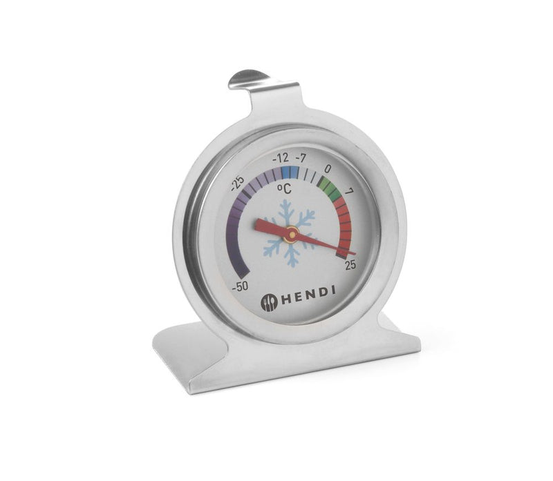 Kühlschrankthermometer, 60x40x(H)70mm