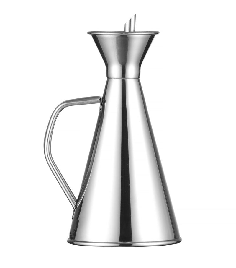 Olivenöl-Spender, 0,25L, ⌀84x(H)158mm