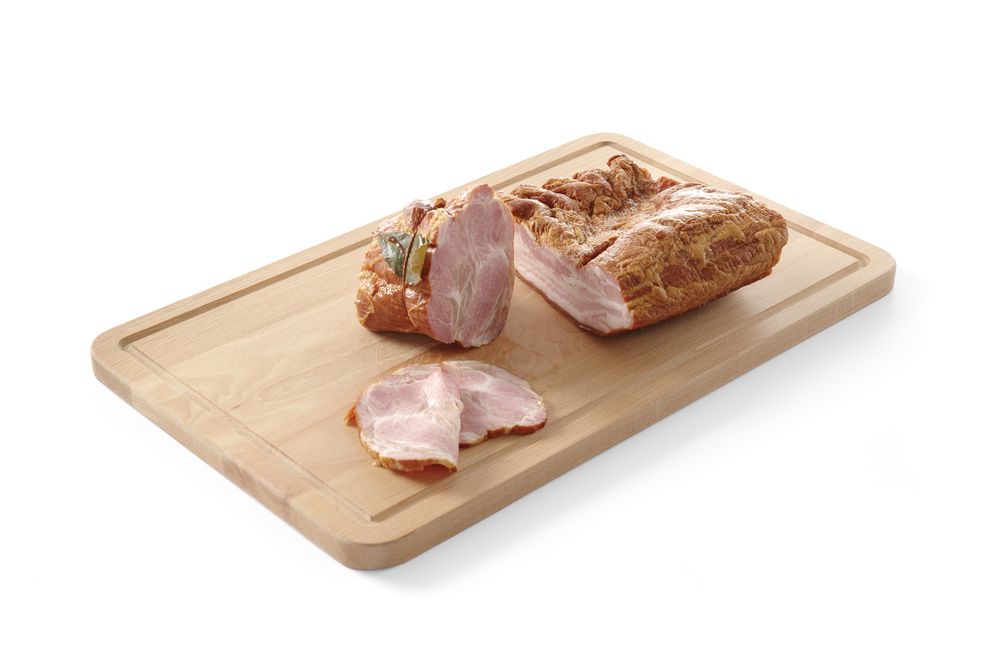 Baguette-Brett, 530x325mm
