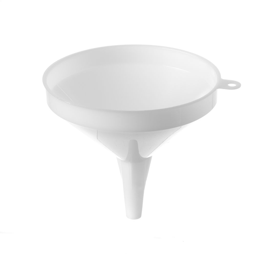 Trichter – ⌀150x(H)140mm