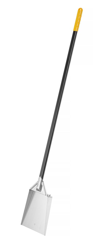 Ascheschaufel, 1320x215mm