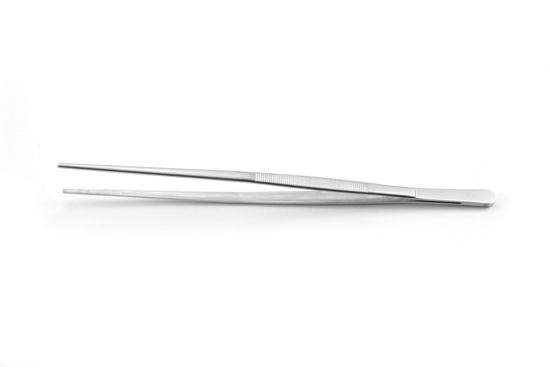 Pinzette, universal – (L)300mm