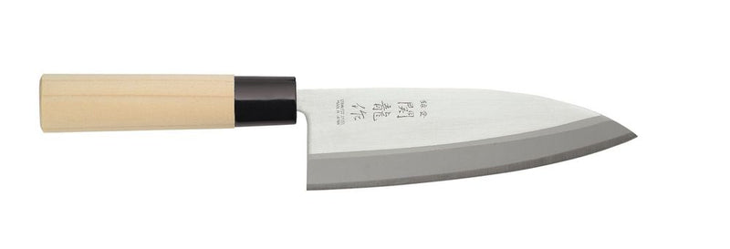 Japanisches Messer Deba, (L)275mm